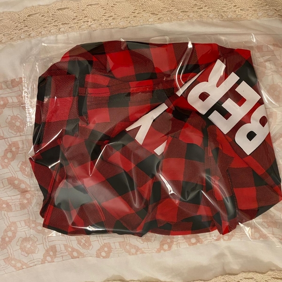 Eten crop top S - Picture 4 of 5